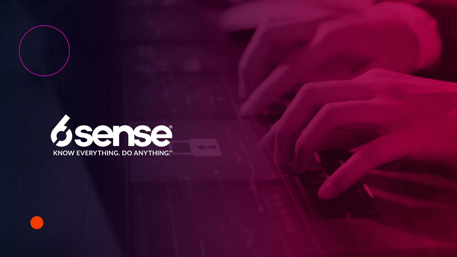 6sense Expands Commitment to Global Privacy & Security
