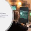 AI-Enhanced-Malware-Analysis-Identifying-New-and-Evolving-Threats