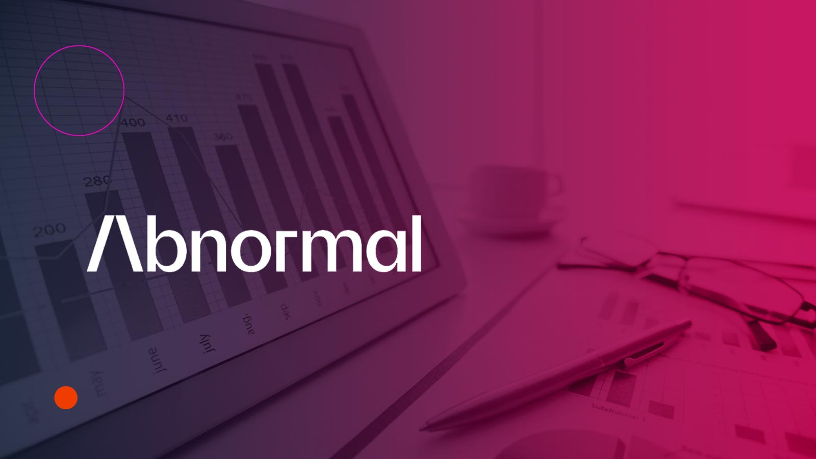 Abnormal Security Appoints Lisa Banks as CFO