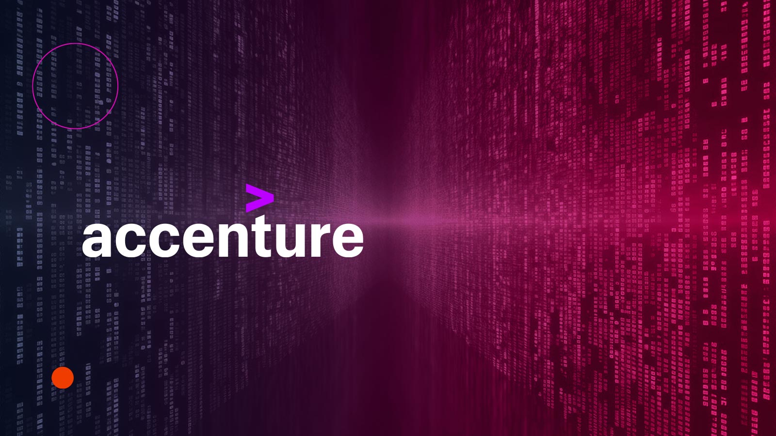 Accenture Invests in QuSecure for Quantum Threat Protection