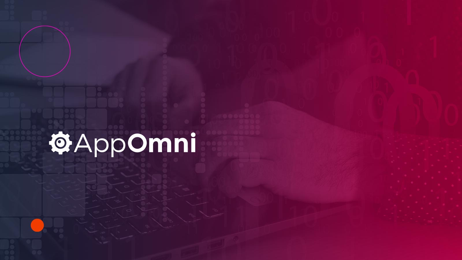 AppOmni Launches SaaS Security Checks for CISA BOD 25-01