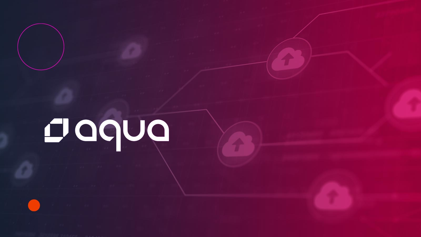 Aqua Security Leads in GigaOm Radar for Containers
