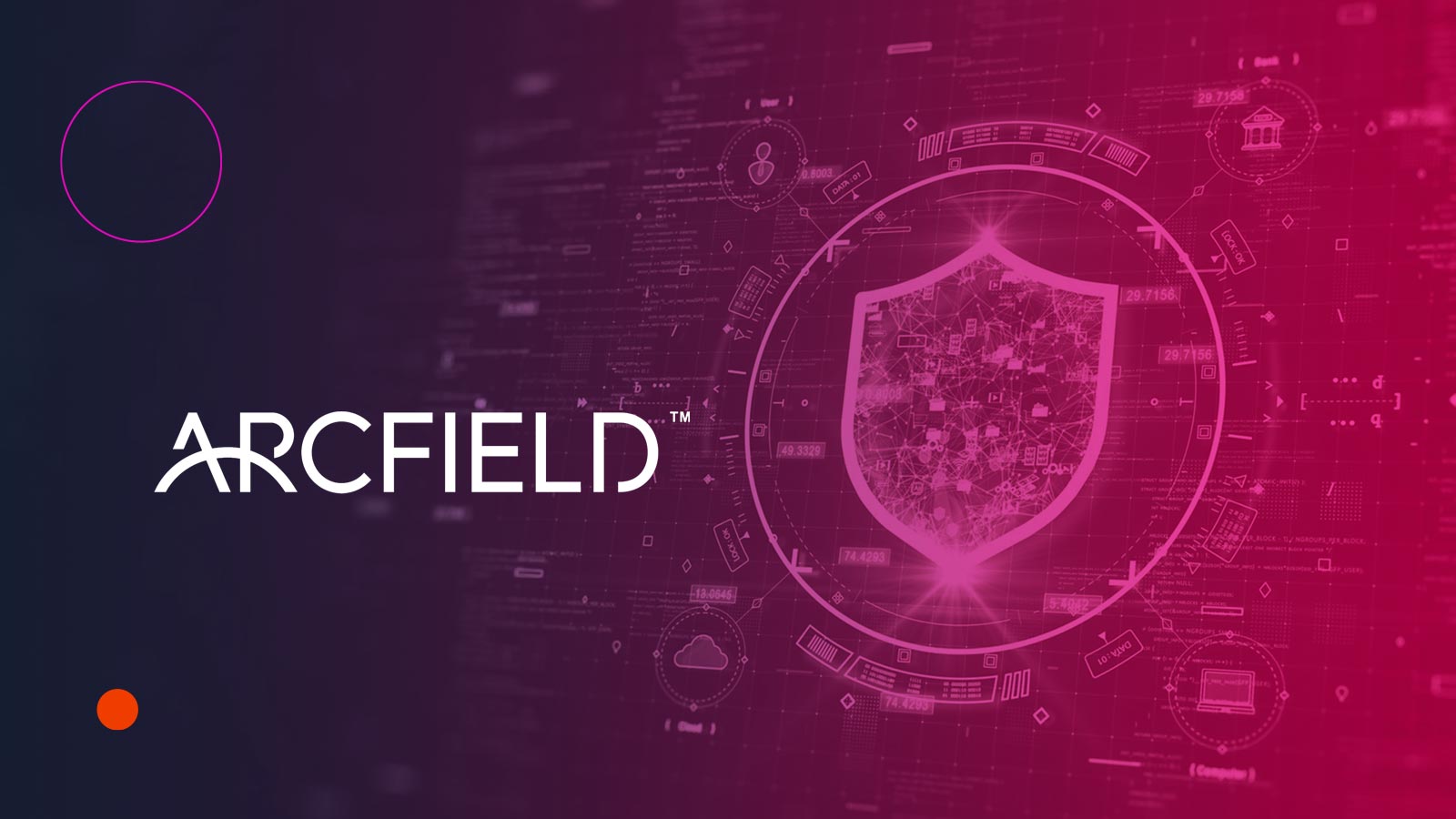 Arcfield Launches PuriFile v10: Advanced Cybersecurity Tool