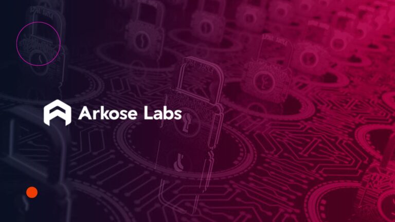 Arkose Labs Achieves WCAG Compliance for Accessibility