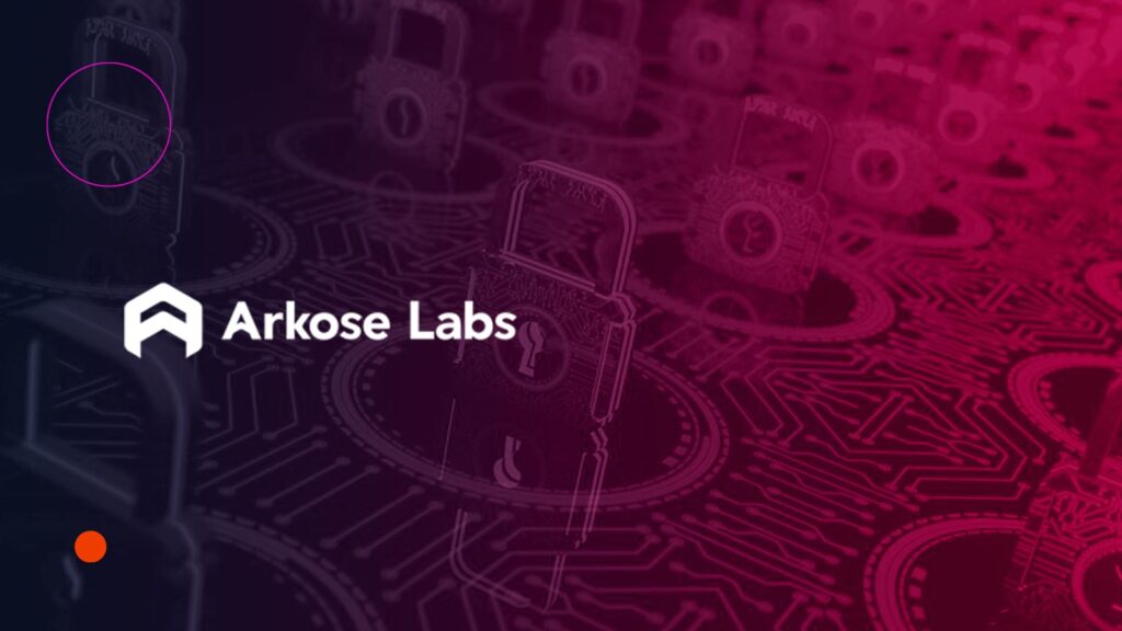 Arkose Labs Joins Microsoft Security Copilot Preview