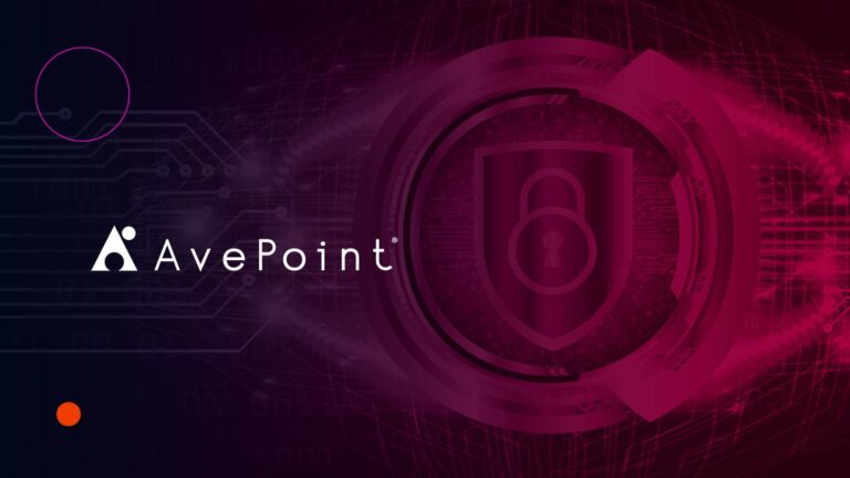 AvePoint Boosts AI Cybersecurity with Ydentic Acquisition