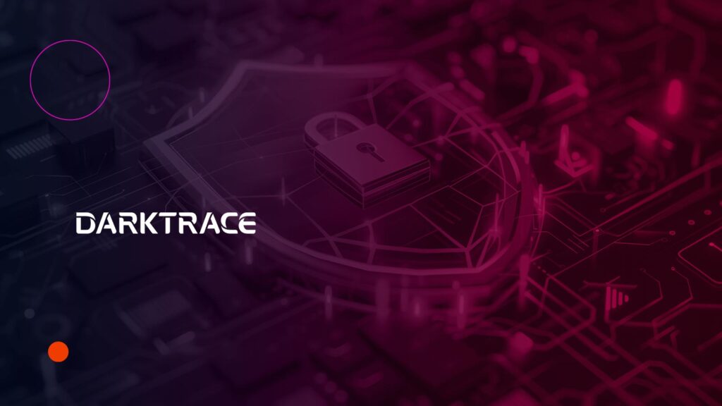 Aviso Turns Risk into Resilience with Darktrace ActiveAI