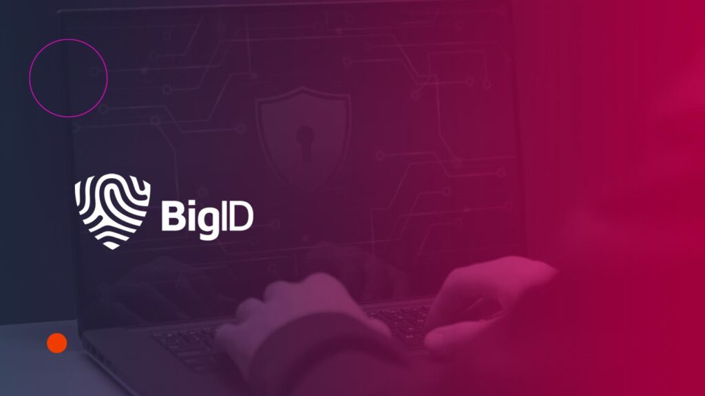 BigID Names Sales Exec to Drive APAC Growth