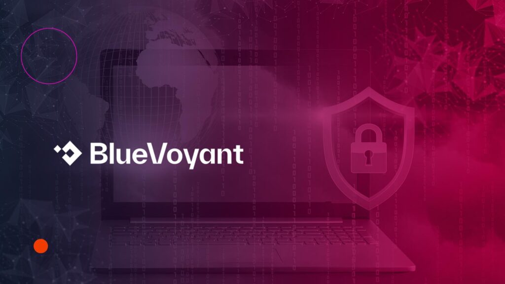 BlueVoyant Appoints Michael Montoya as COO