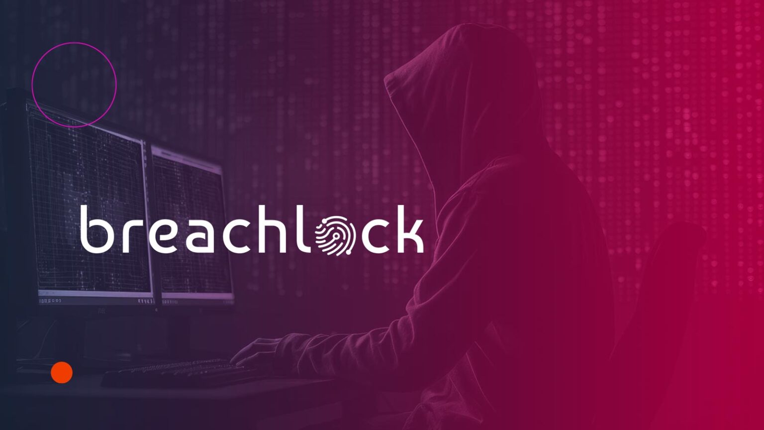 BreachLock Launches Unified Platform for Security Testing
