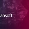 Carahsoft Launches Check Point Cyber Suite on AWS