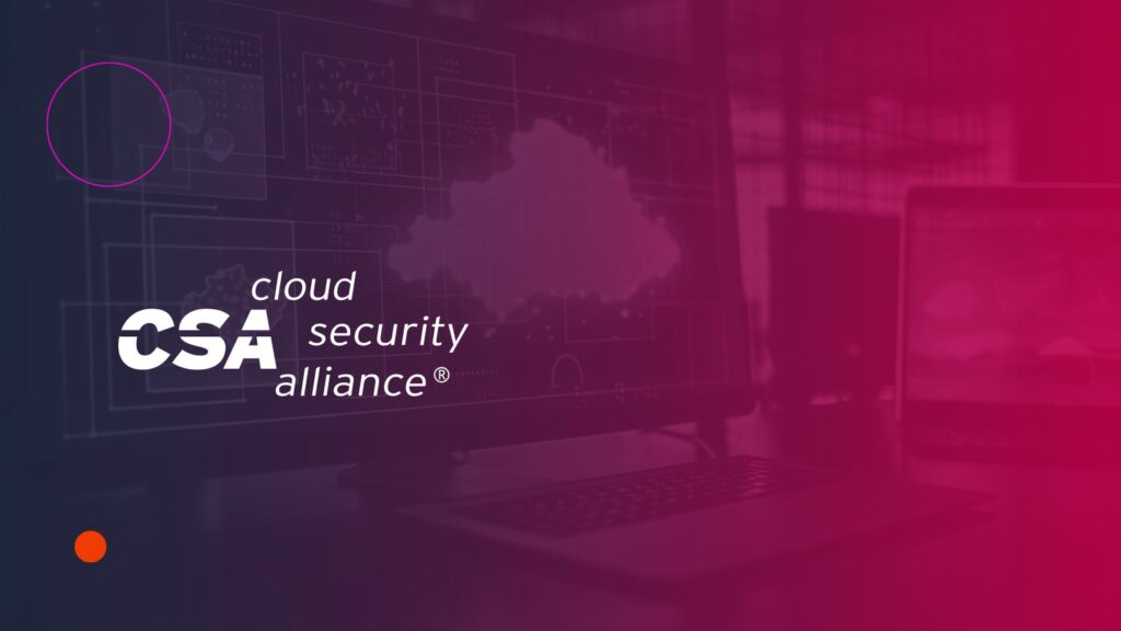 Cloud Security Alliance Releases SaaS AI-Risk Repo