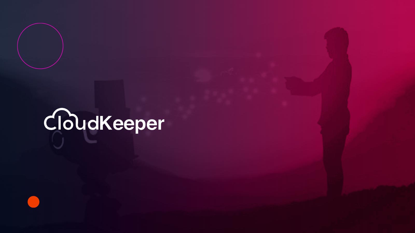 CloudKeeper Unveils Automated AWS Optimization for 50+ Services