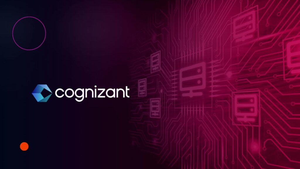 Cognizant Partners with Medidata for Life Sciences Support