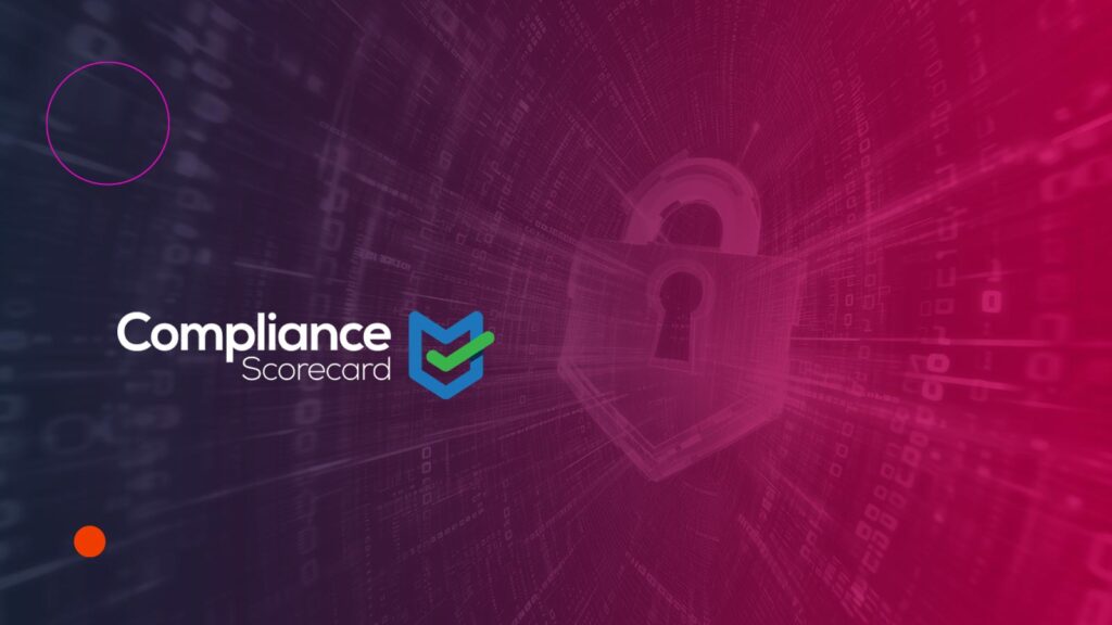 Compliance Scorecard Adds New Features to Its Service