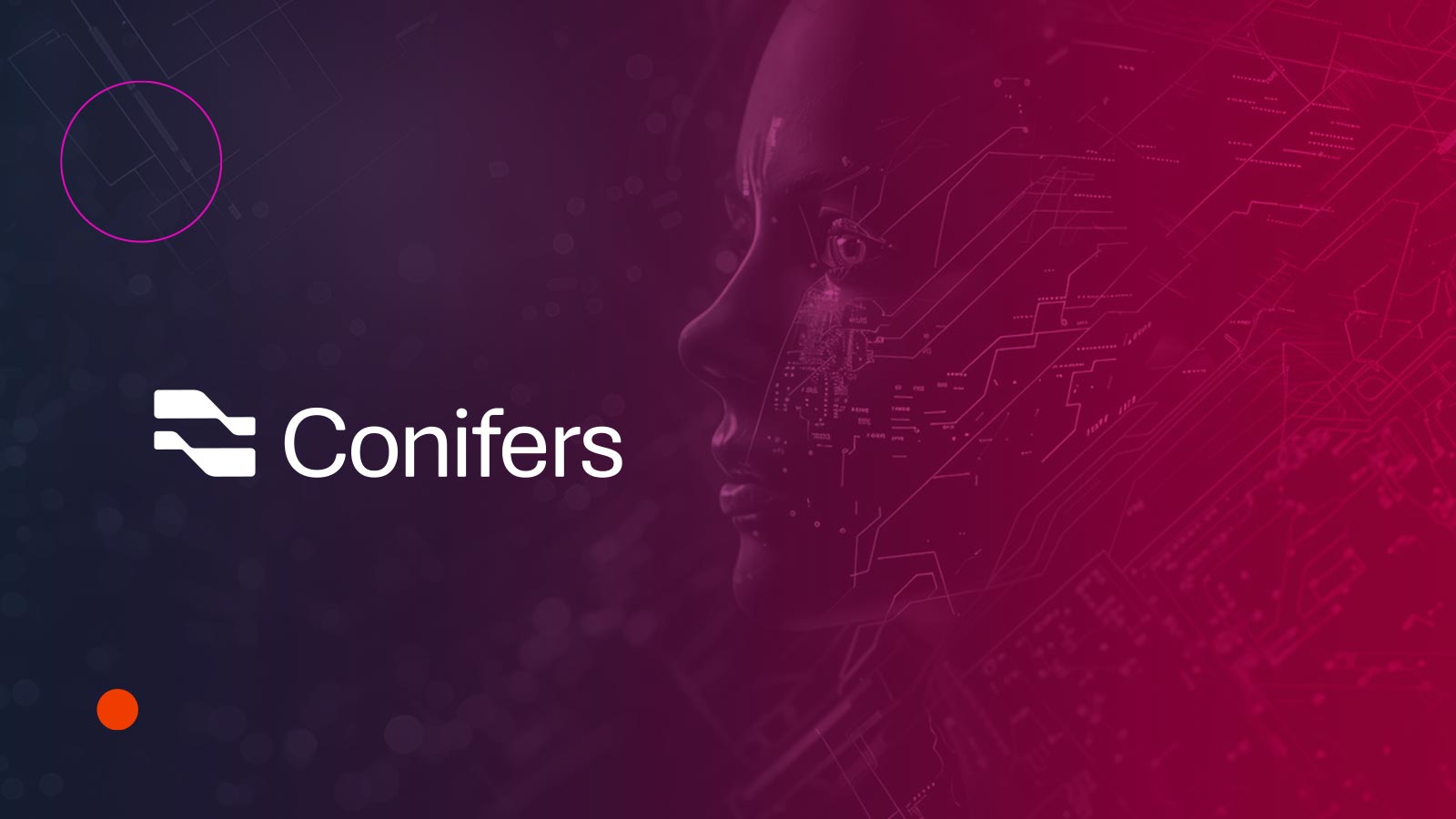 Conifers.ai Secures $25M from SYN Ventures for AI SOC