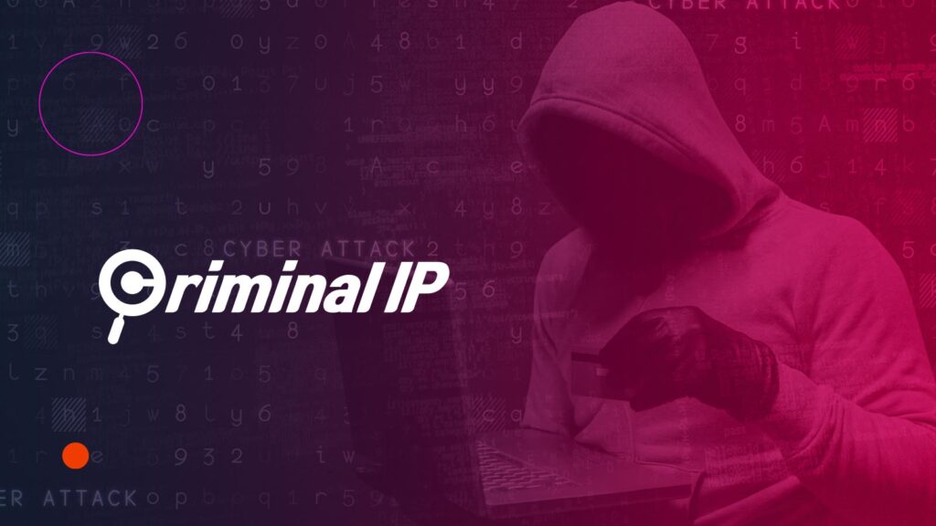 Criminal IP & OnTheHub Partner for Cybersecurity in Education