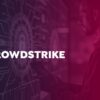 CrowdStrike Scores 100 Percent in 2024 SE Labs EDR Test