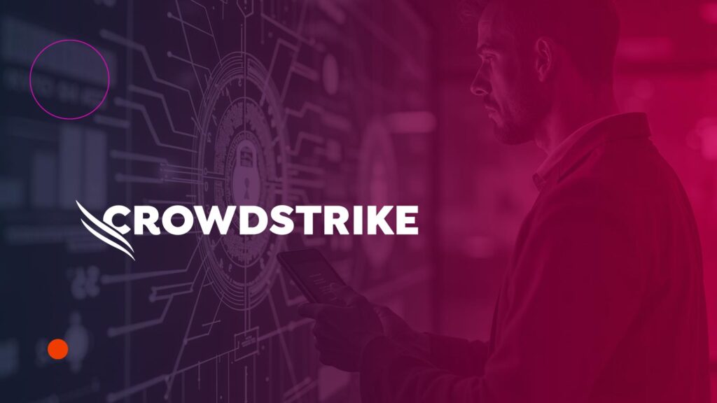 CrowdStrike Scores 100 Percent in 2024 SE Labs EDR Test