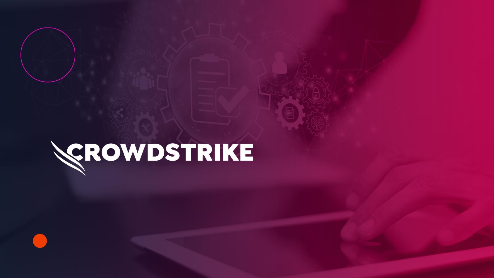 CrowdStrike Gains FedRAMP OK for New Cloud Security Modules