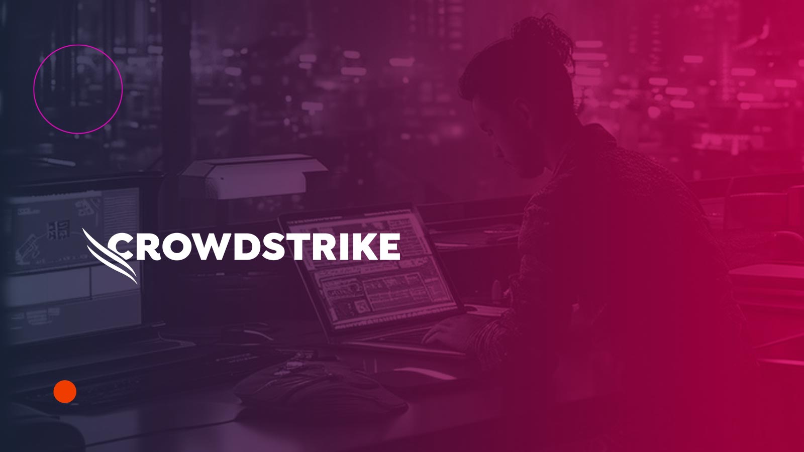 CrowdStrike Expands Falcon Platform to Boost Security in Red Hat OpenShift
