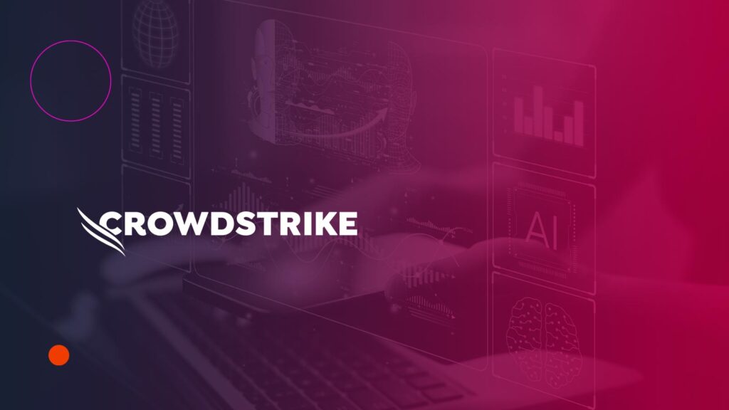 CrowdStrike Falcon Identity Protection Generated $1.26 Million in Benefits Over 3 Years