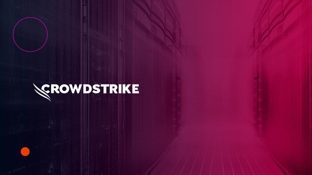 CrowdStrike at Davos 2025: Shaping Cybersecurity Talks
