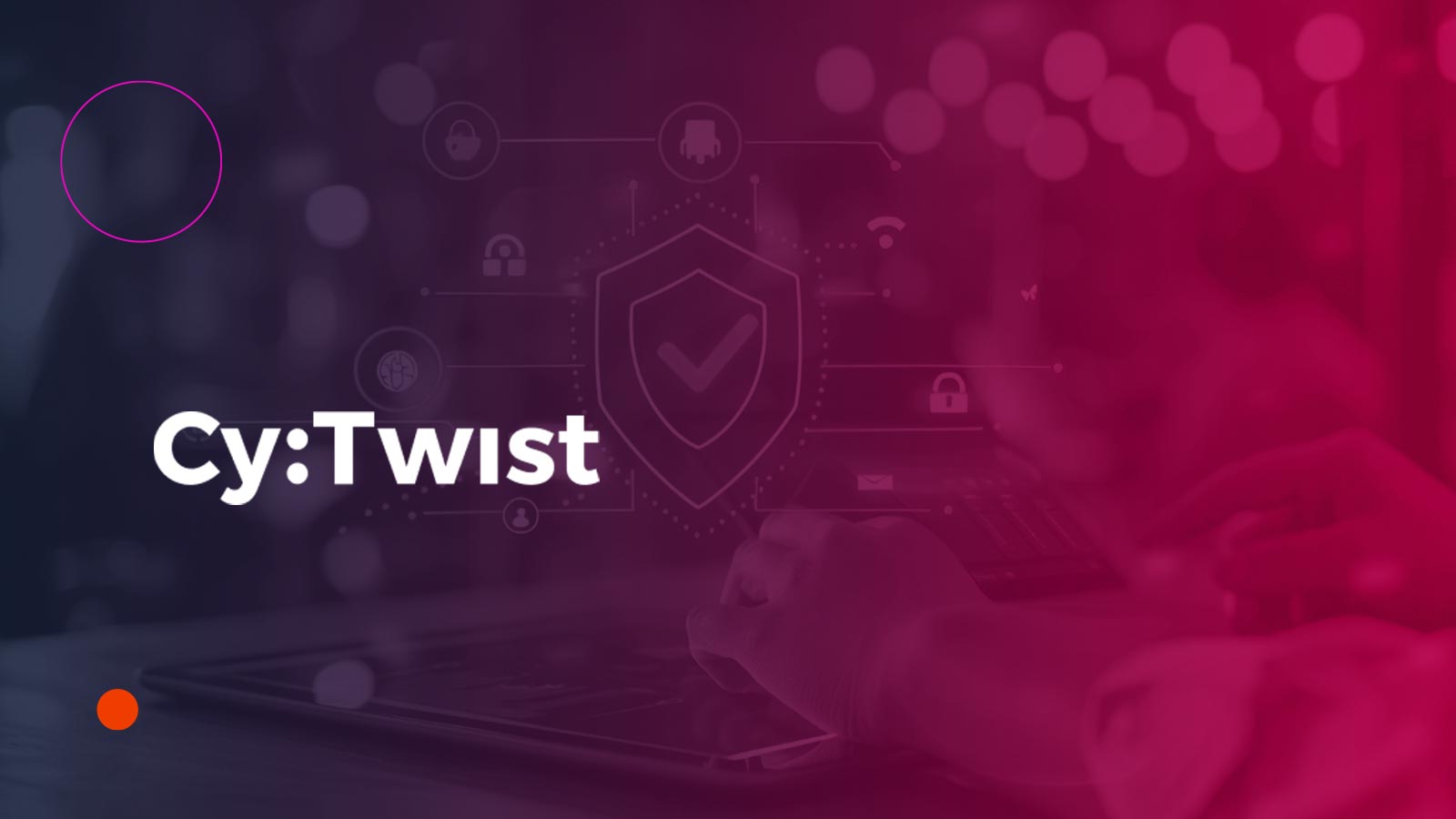 CyTwist Unveils AI Cyber Threat Detection in Minutes