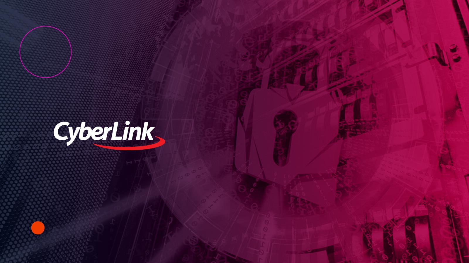 CyberLink Unveils FaceMe 8.0 for Smart Security