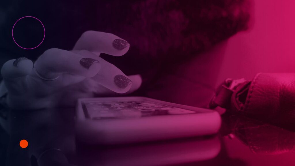 ScreenConnect Vulnerability Enables Session Hijacking