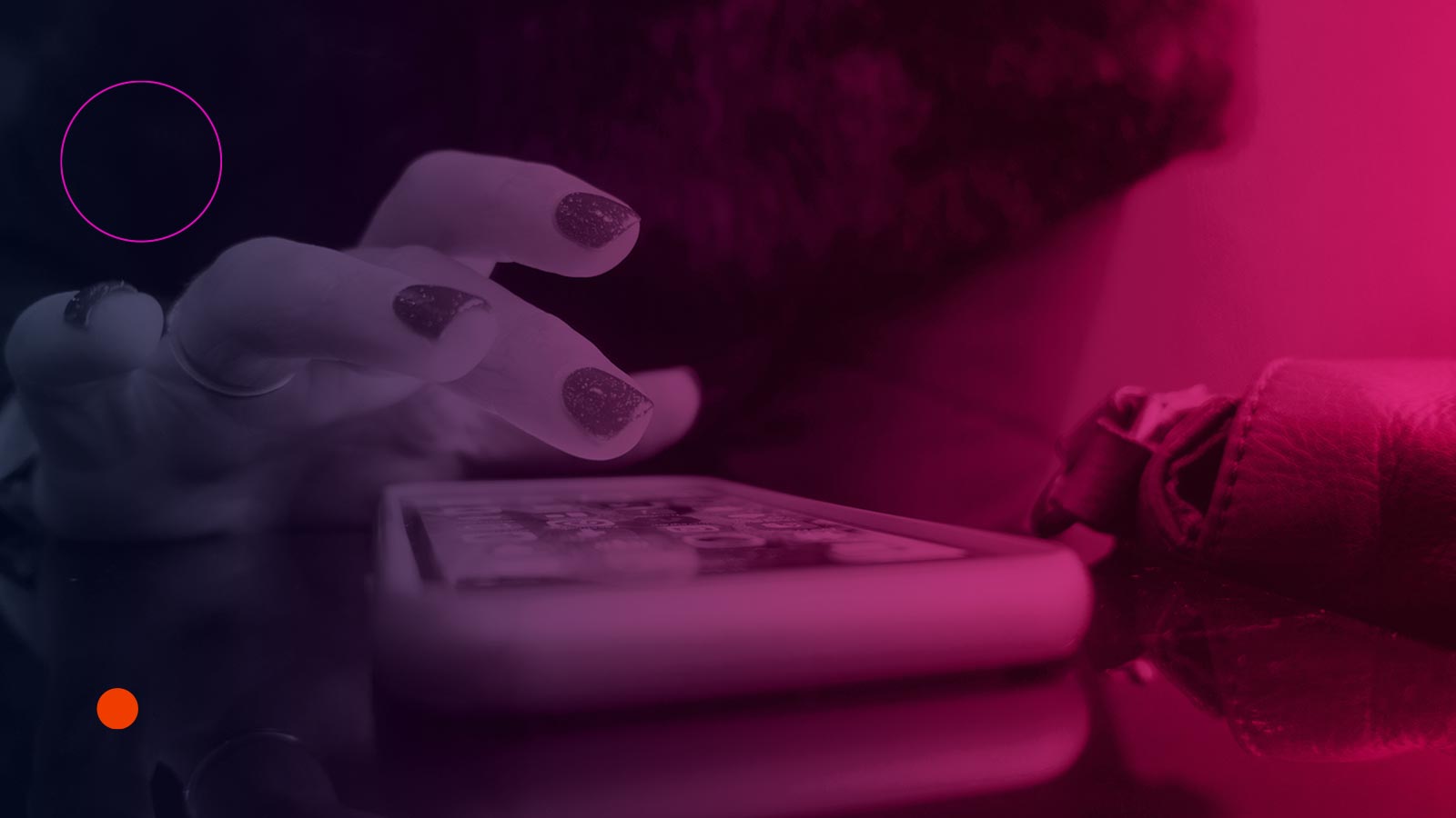 Tracebit Secures $25M Series A for Cybersecurity