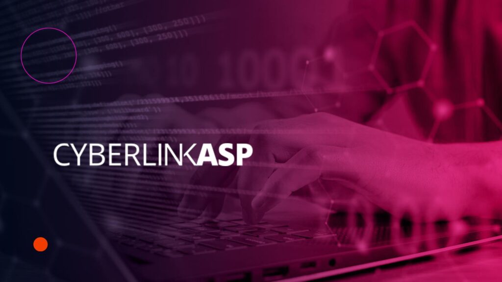 Cyberlink Completes Acquisition of Cosentus Tech Services