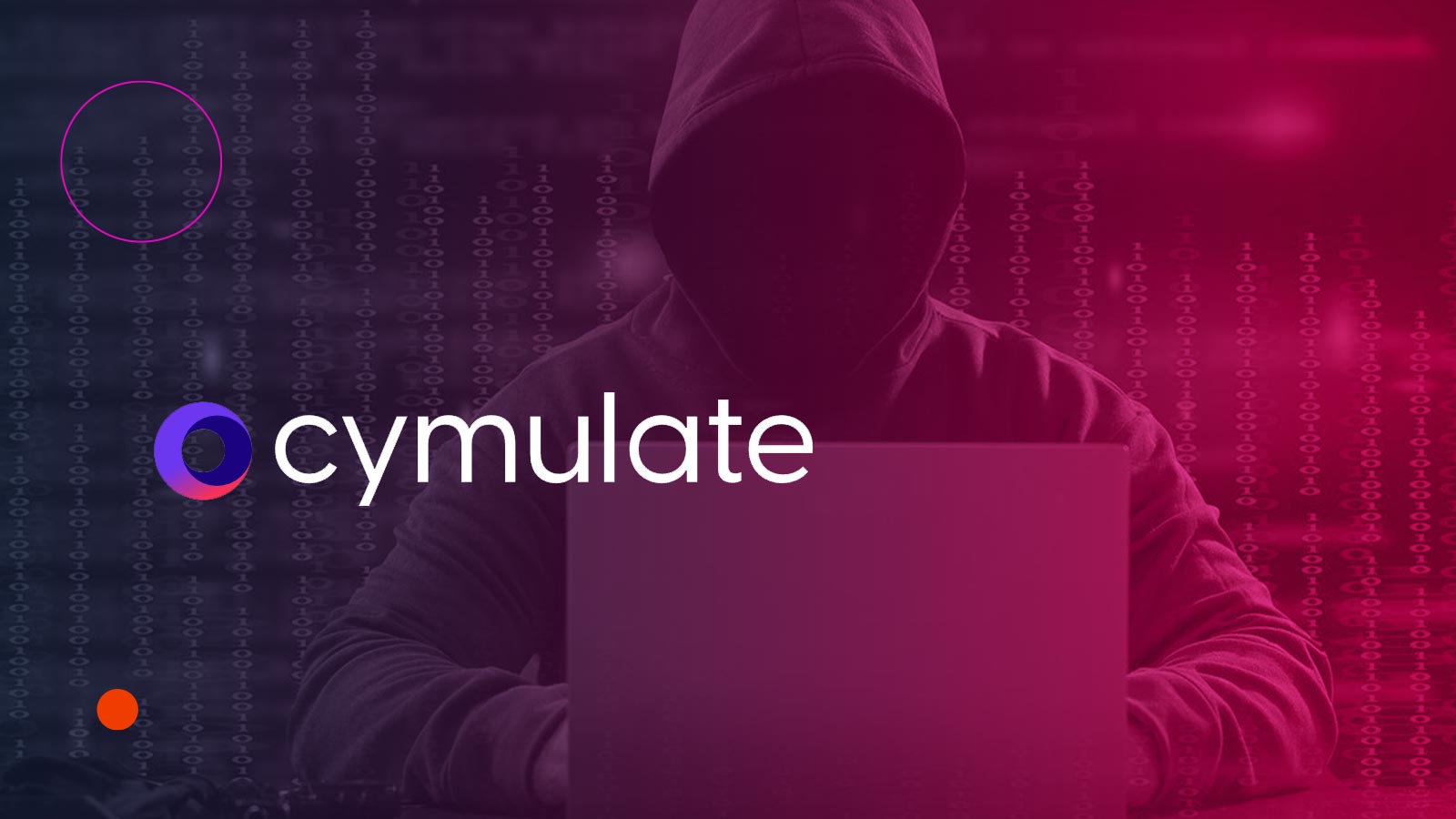 Cymulate Acquires CYNC Secure to Boost Threat Management
