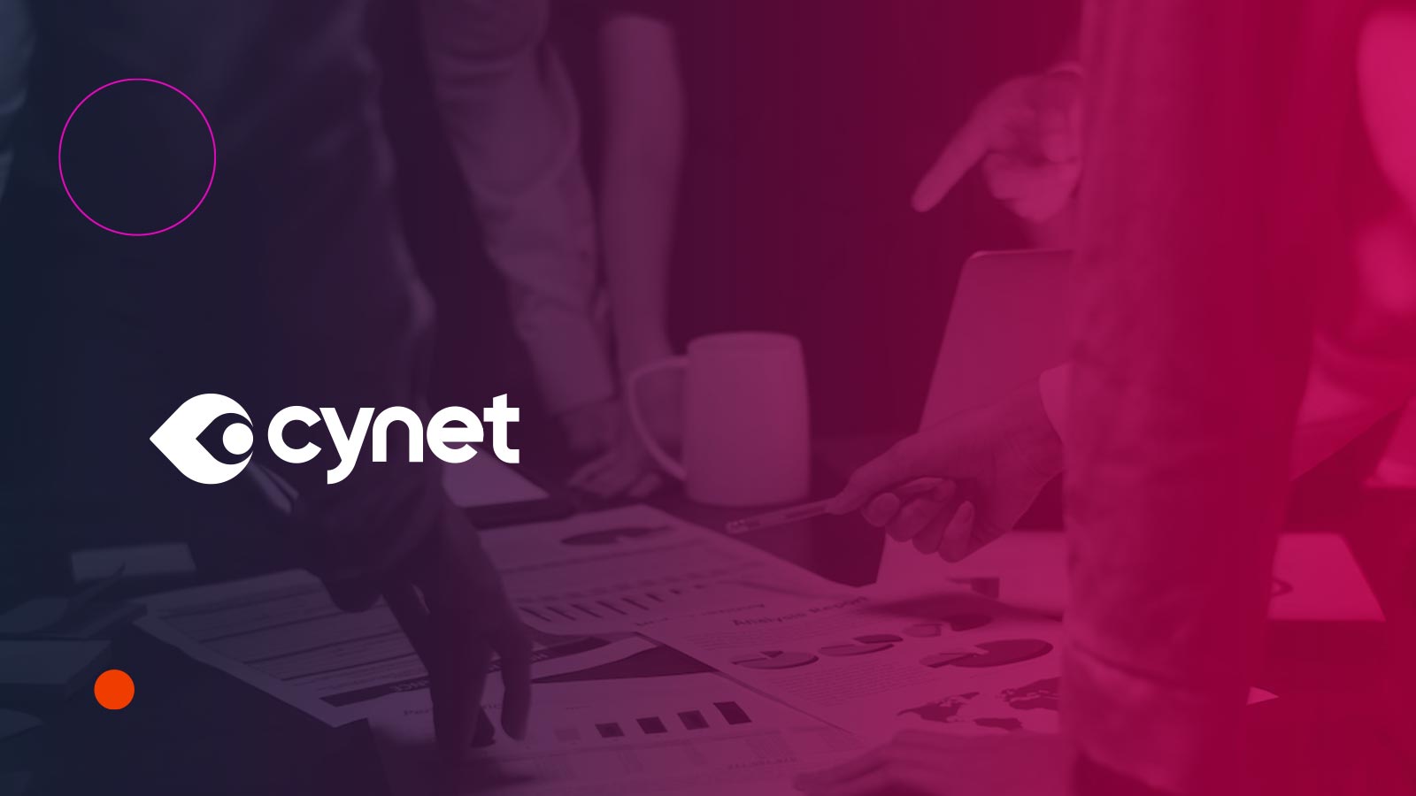 Cynet Adds Leaders to Advance Channel Strategy