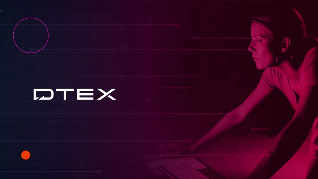 DTEX Systems Joins OpenSearch Software Foundation