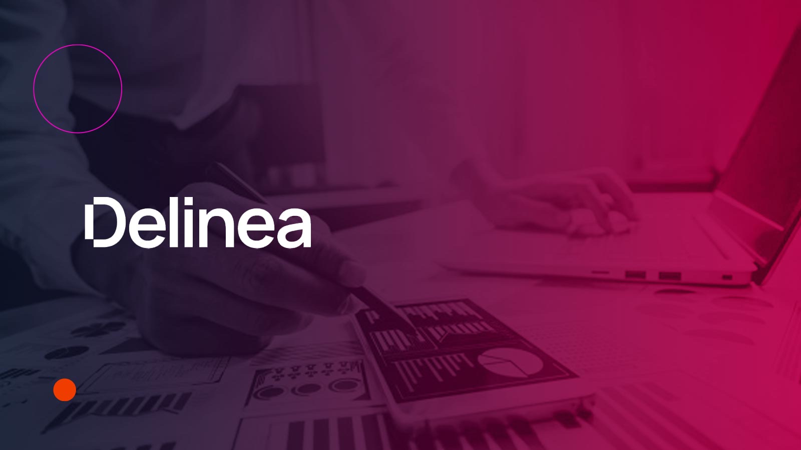 Delinea Appoints Chris Kelly as President, GTM Leader