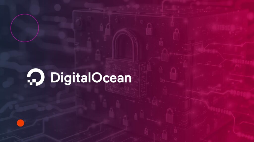 DigitalOcean Enhances Object Storage Security with Spaces Keys