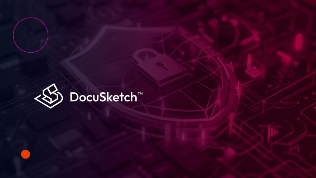 DocuSketch Earns SOC 2 Type II Compliance, Strengthens Data Security