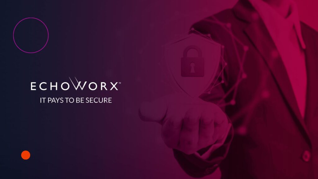 Echoworx & SwissSign Unite to Boost DACH Email Security
