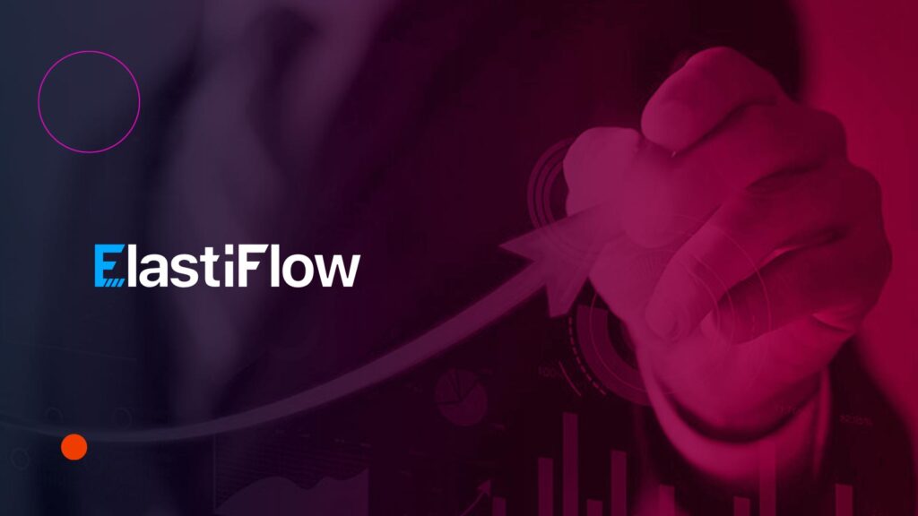 ElastiFlow Taps Dynatrace & Cisco Execs to Drive Growth