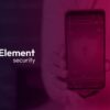 Element Security Finds Critical RCE Flaw in Check Point Gateways