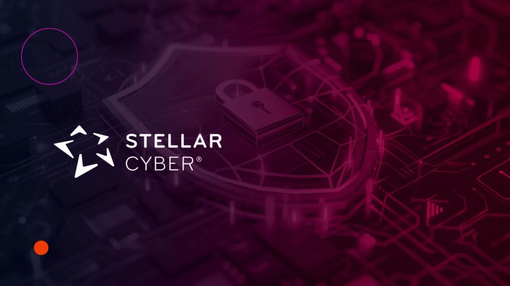 Stellar Cyber & LastPass Unite for Credential Protection