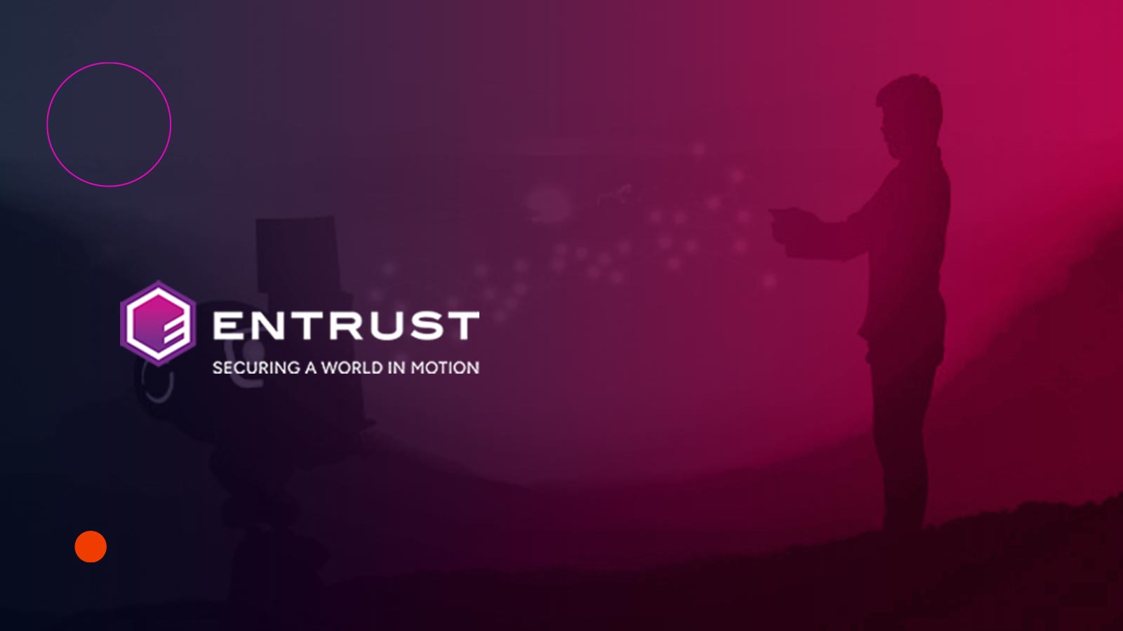 Entrust Simplifies PKI & Certificate Management with Hub