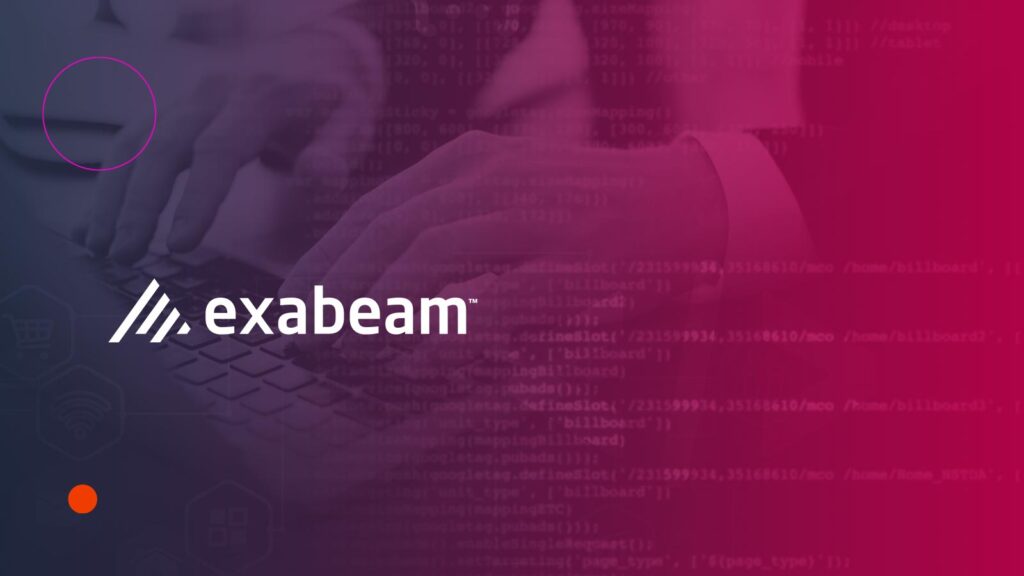 Exabeam Rips Up the Rule Book on SOC Automation