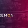 FireMon Launches FireMon Insights: First Network Security Benchmark