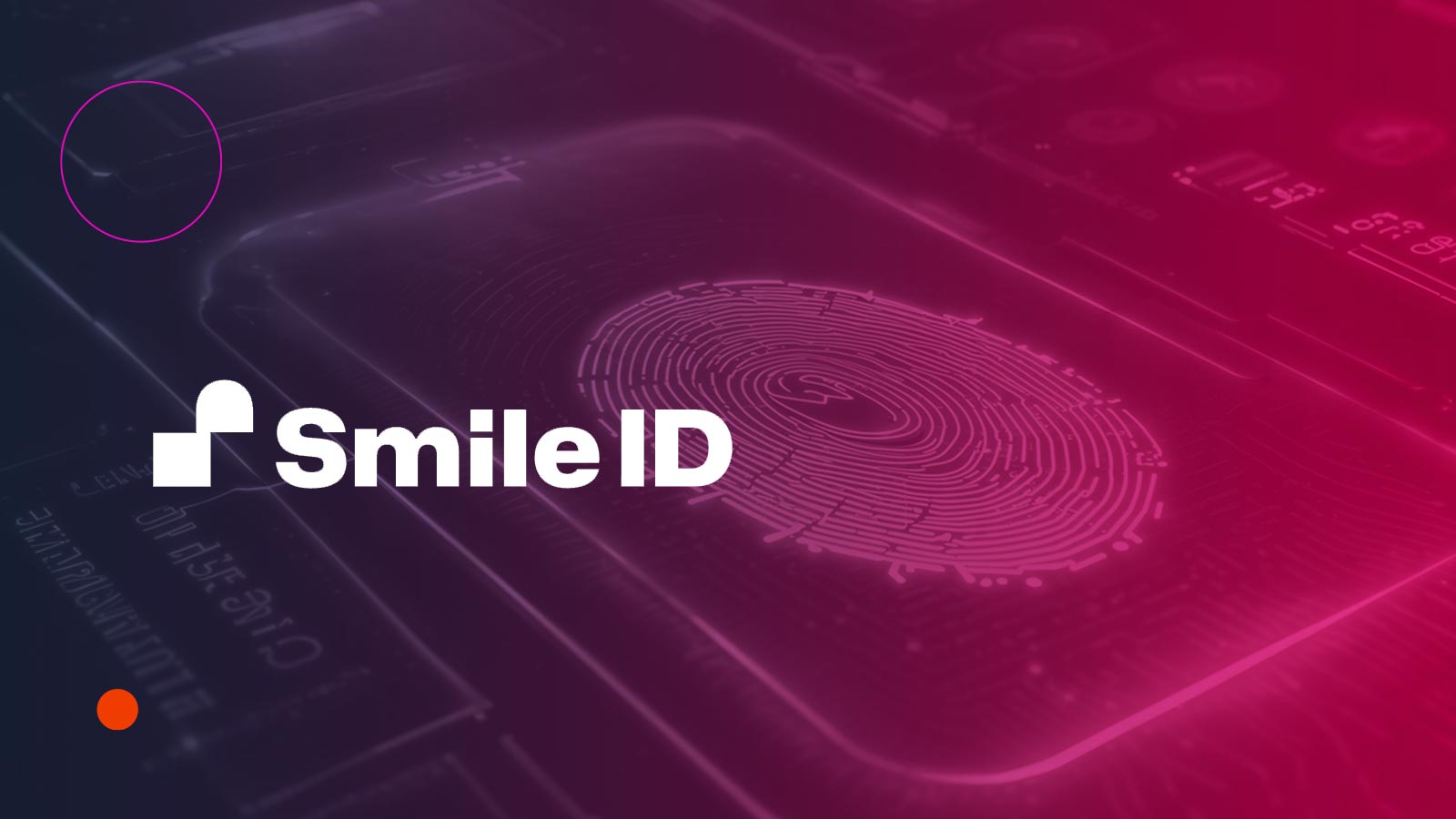 Gen AI Drives New Fraud Wave in Africa, 2025 Report Says