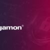 Gigamon Boosts Focus on US Public Sector for Observability