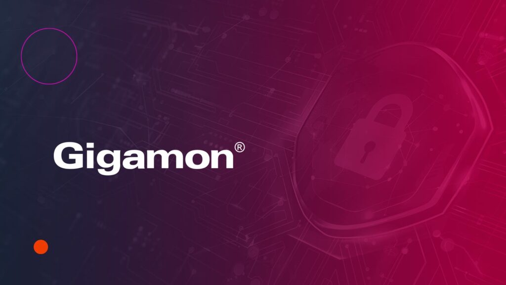 Gigamon Boosts Focus on US Public Sector for Observability