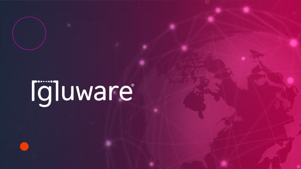 Gluware Adds Ansible Founder Said Ziouani to Board