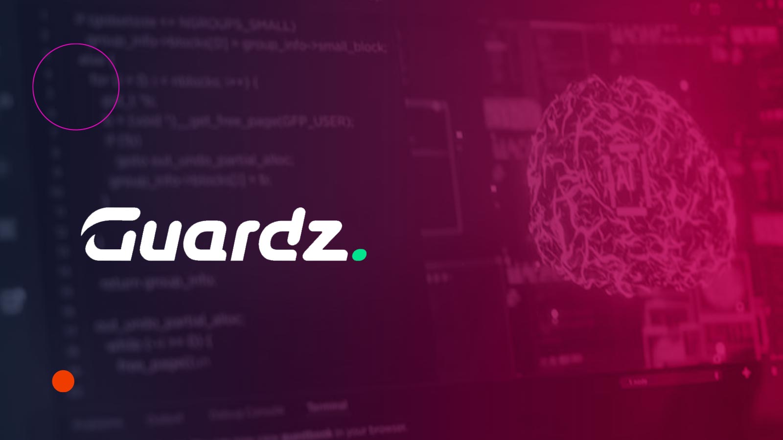 Guardz Launches 'Ultimate Plan' for AI-Driven MSP Security